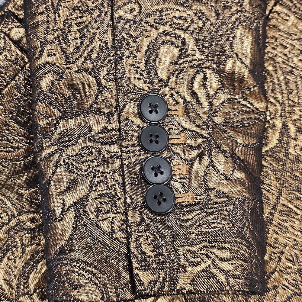 Express Coat - image 2